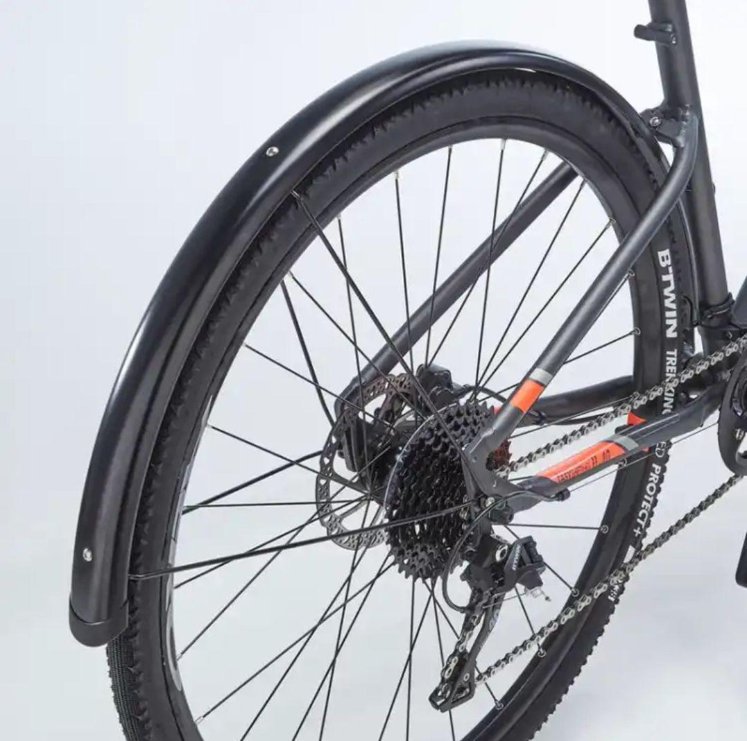 运城华尔自九游体育- 九游体育官方网站- 九游娱乐APP下载行车棚