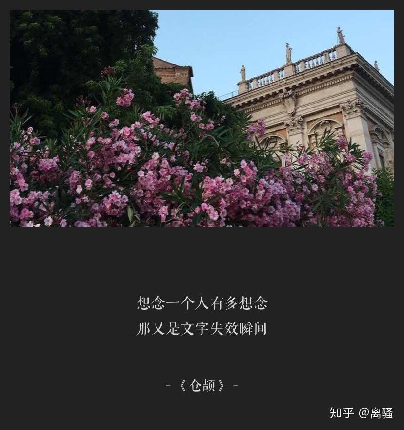 终有一天你会静心下来像个局外人一样看自己的故事笑着摇摇头6767