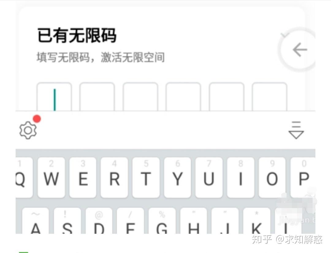 v2-a805d46bfa5d7f45e6093c9a8839d9ee_r.jpg