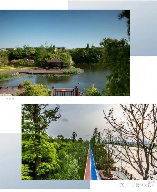 越秀太仓·向东岛 | 占位融沪红利第一站,红盘基因大解密!