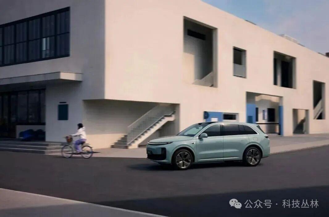 深度:理想不理想