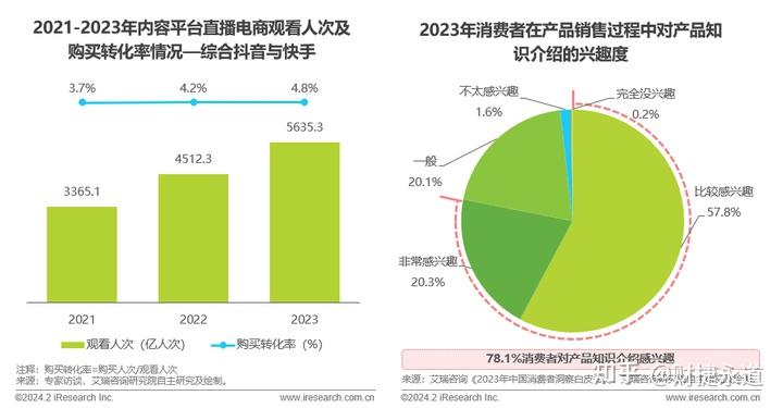 佛山禅城实验高中在哪里_禅城实验高中_禅城区实验高级中学怎么样