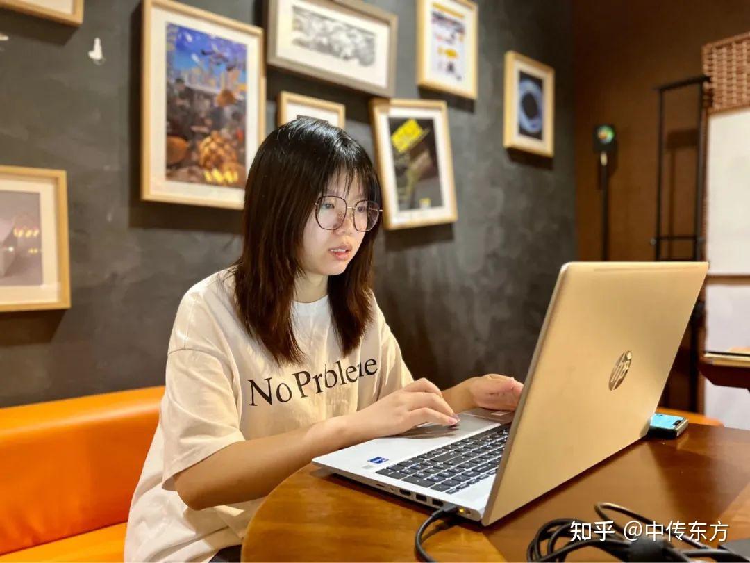 制片公司怎样审读剧本? - 知乎