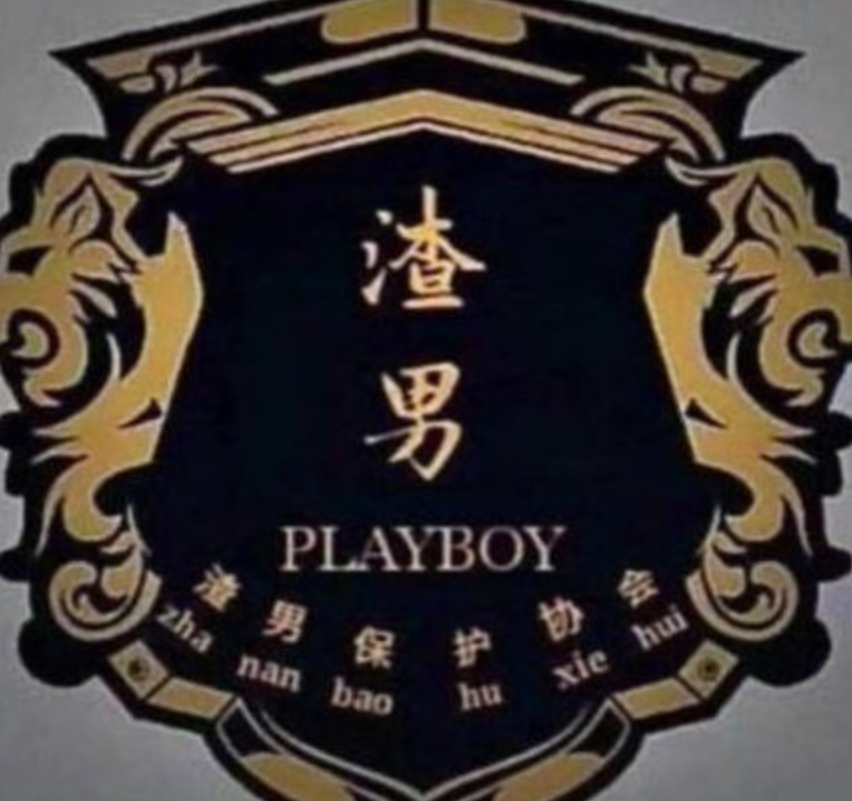 囊什么梗政成语_什么是快乐星球什么梗(3)