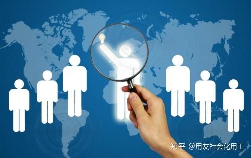 什么是数字经济专业好就业吗 v2-a80f86a6b2c4cc00c55e157f10811e82_r.jpg