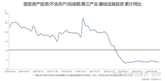 广西的老年人口抚养比_广西人口排名地市(3)