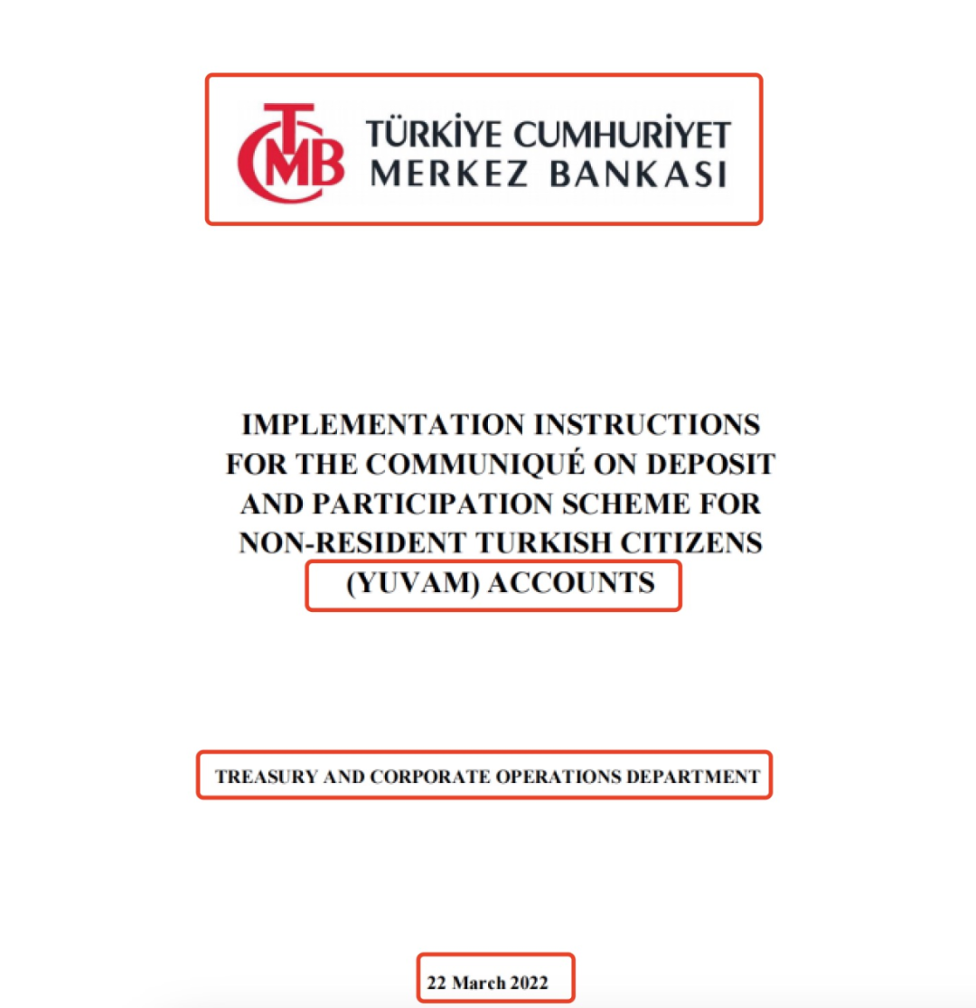 移民土耳其怎么选？基金、买房还是选存款？ - 知乎