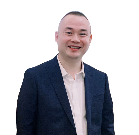 王宝华先生是湖南衡阳人,幸孕星医疗集团的创始人,人类辅助生殖领域的