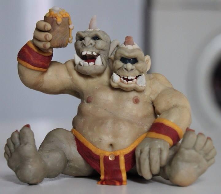 食人魔鞣酸 zhuanlan.zhihu.com