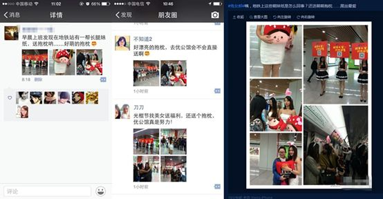 v2-a81ed61eff922af15f7c2342a87c39c8_1440w.jpg?source=172ae18b