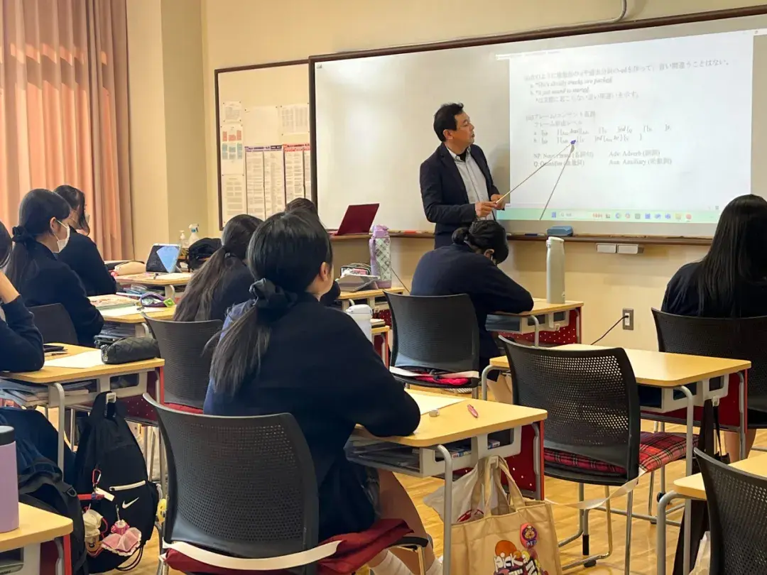 请输入图片描述 请输入图片描述