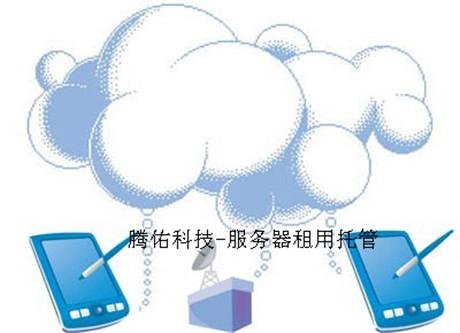 v2-a81fde357a9d2b25c488ec3b1a2d7424_1440w.jpg?source=172ae18b