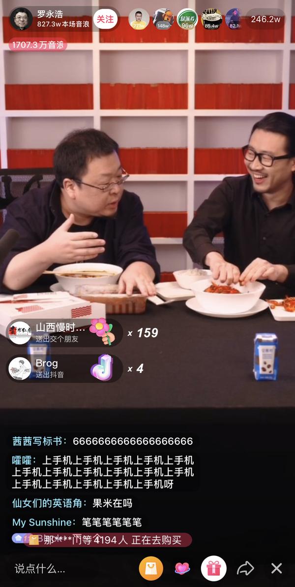 二手车的英文翻译 二手车用英语怎么说 二手车的英文哪两个