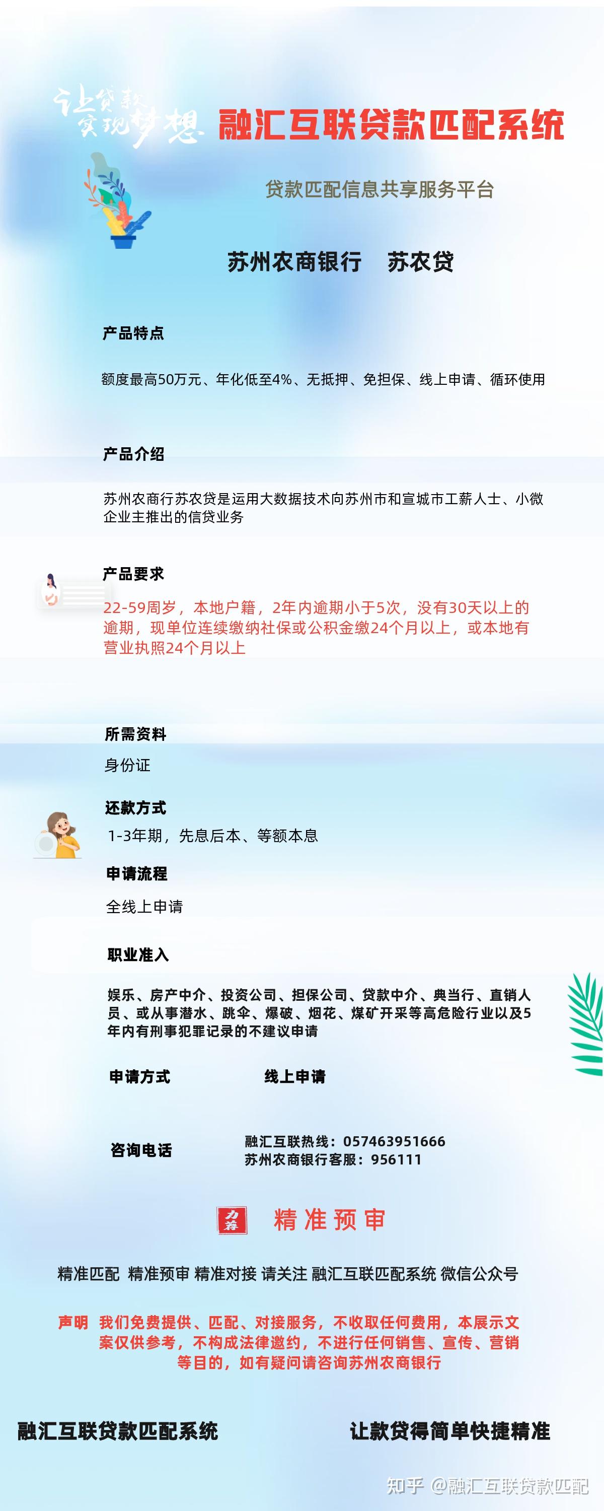 苏州做贷款银行流水 zhuanlan.zhihu.com