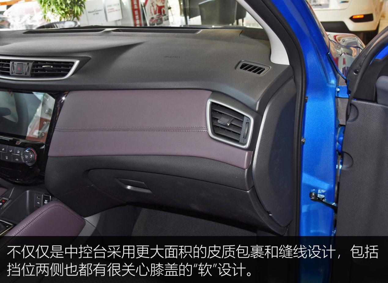二手车尽量不要买超过多少年的车 v2-a826e0ed27ea93b0389e470c4073515a_r.jpg