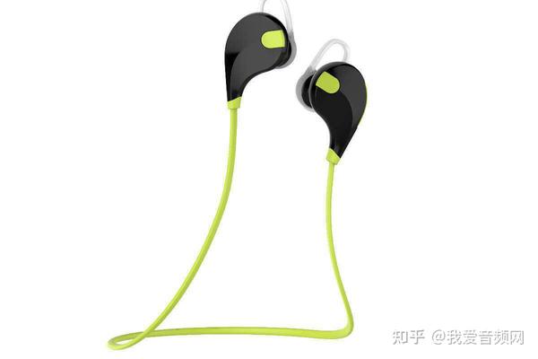 QCY专访,凭借性价比席卷全球,打造爆款耳机的秘密 - 知乎