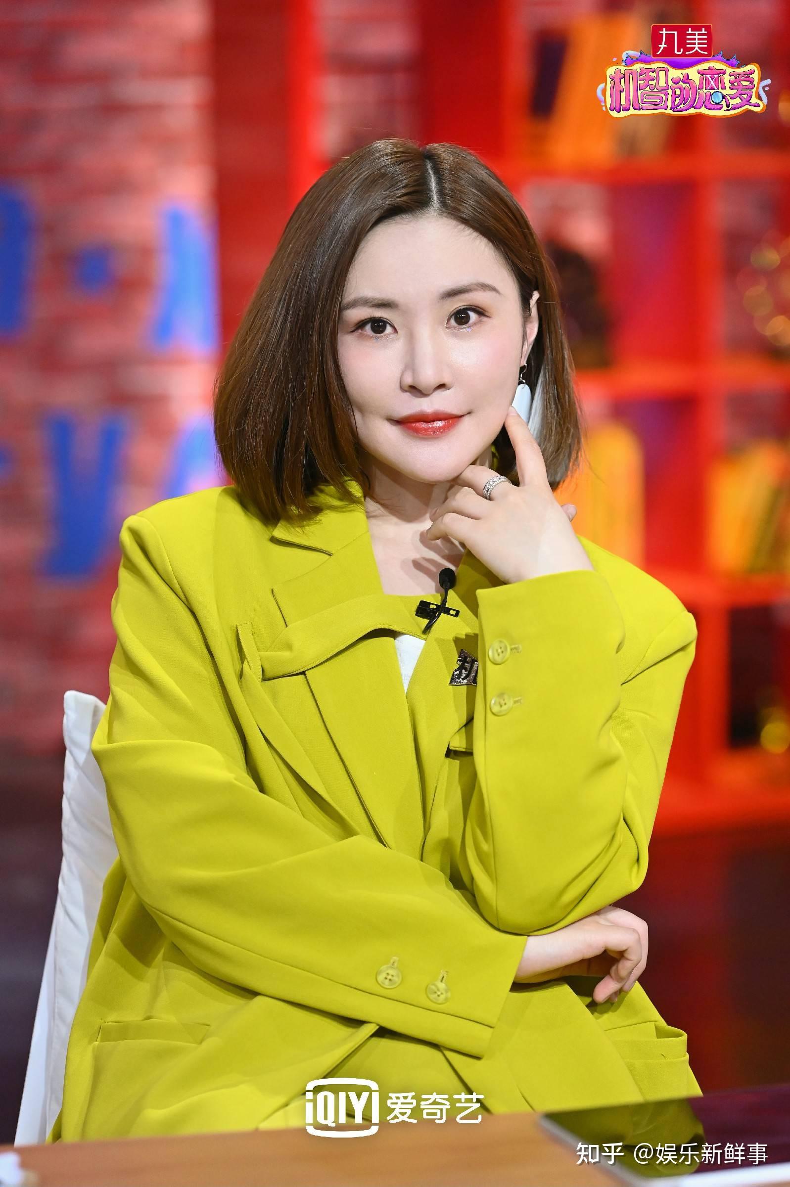 机智的恋爱汪靖宗独自等待吕珊12小时棕榈树意难平