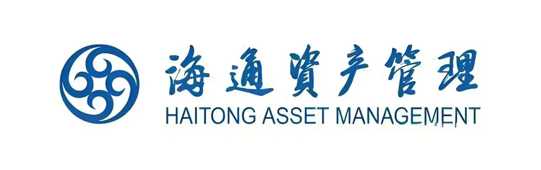 百年外企奥镁集团开启 Trainee 岗招聘,0-2年经验可投! - 知乎