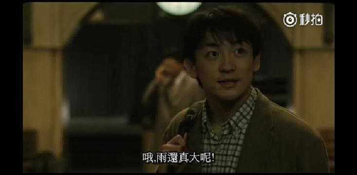 图解《雪山凶灵》，《世界奇妙物语》中最恐怖的故事 - 知乎