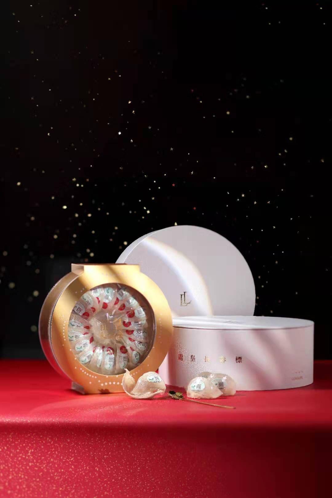 辛巴燕窝赔了多少钱辛巴燕窝事件的背后