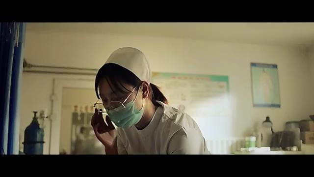 国际最佳原创剧本《薇薇安整容记》:囚徒困境 - 知乎