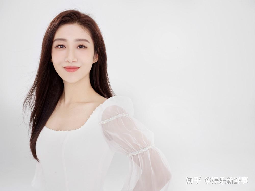 v2-a831a174d19f7000ee0f5f30d39bfd8e_r.jpg