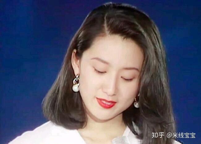 韩剧《密会》刘亚仁金喜爱——人情世故已看透,赤子之心不可丢 - 知乎