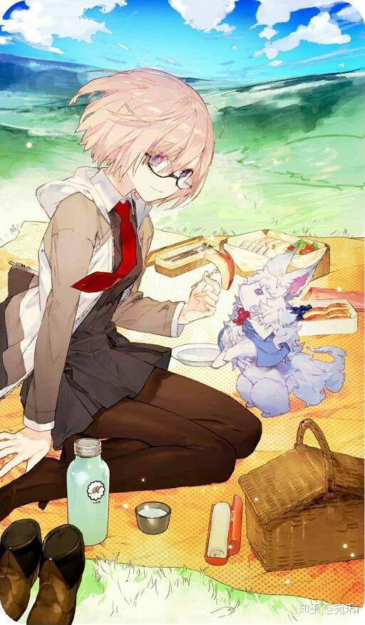 fgo有什么用了就会迅速上瘾的英灵吗