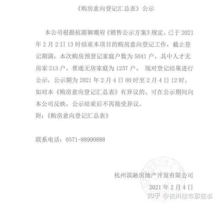 代冻资被严查结果可能让你失望了难道真有10万人在杭州摇号