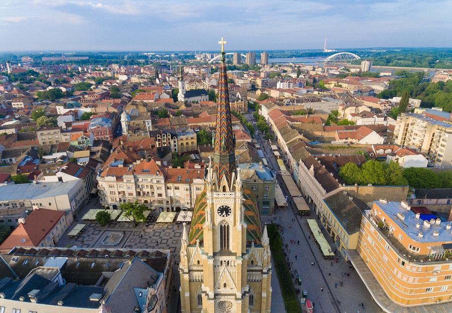 中国公民去哪些国家旅游免签?