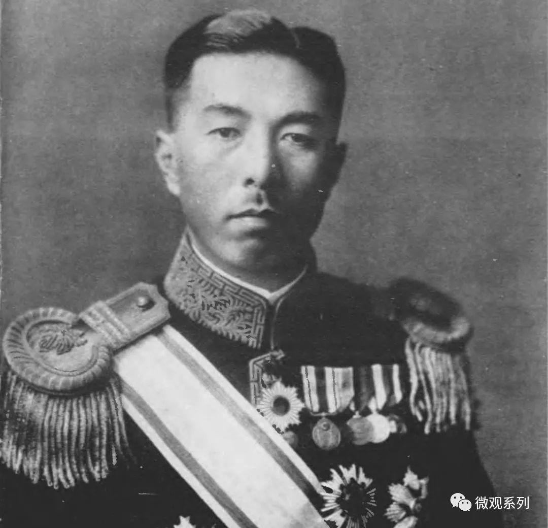 日本昭和天皇罕见谈话曝光你相信天皇的忏悔吗