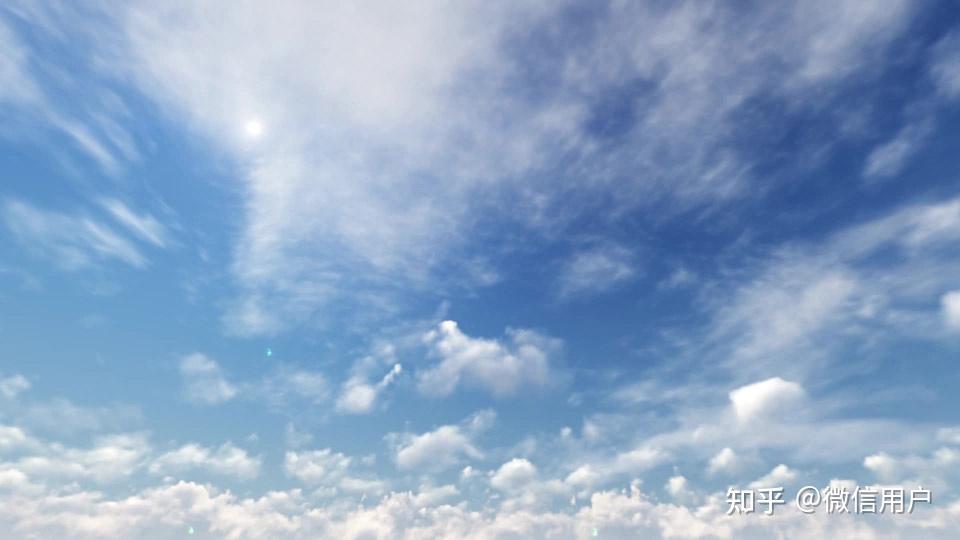 短视频自媒体如何进行有效推广?