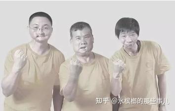 戒槟榔最有效的方法 你get到了吗 文末有教程 知乎