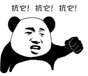 护肤保养讲座_全靠保养护肤_护肤保养舍得投资