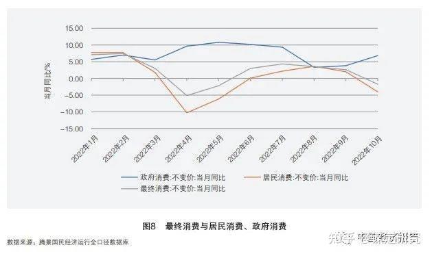 并且pvc,pta,氨纶,聚酯瓶片,聚酯聚合,玉米淀粉,氨纶,涤纶长丝等材料