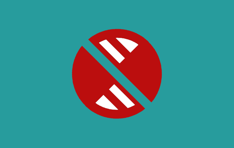 even before the collapse of the federation parts of the iron