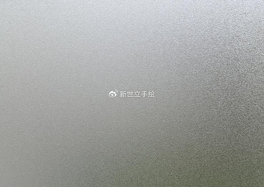 快题干货|景观设计中常用的铺装材料 - 知乎