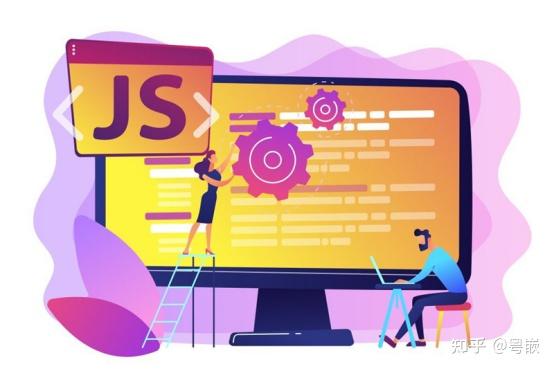 关于 ReactJS 的 11 个常见问题 - 知乎