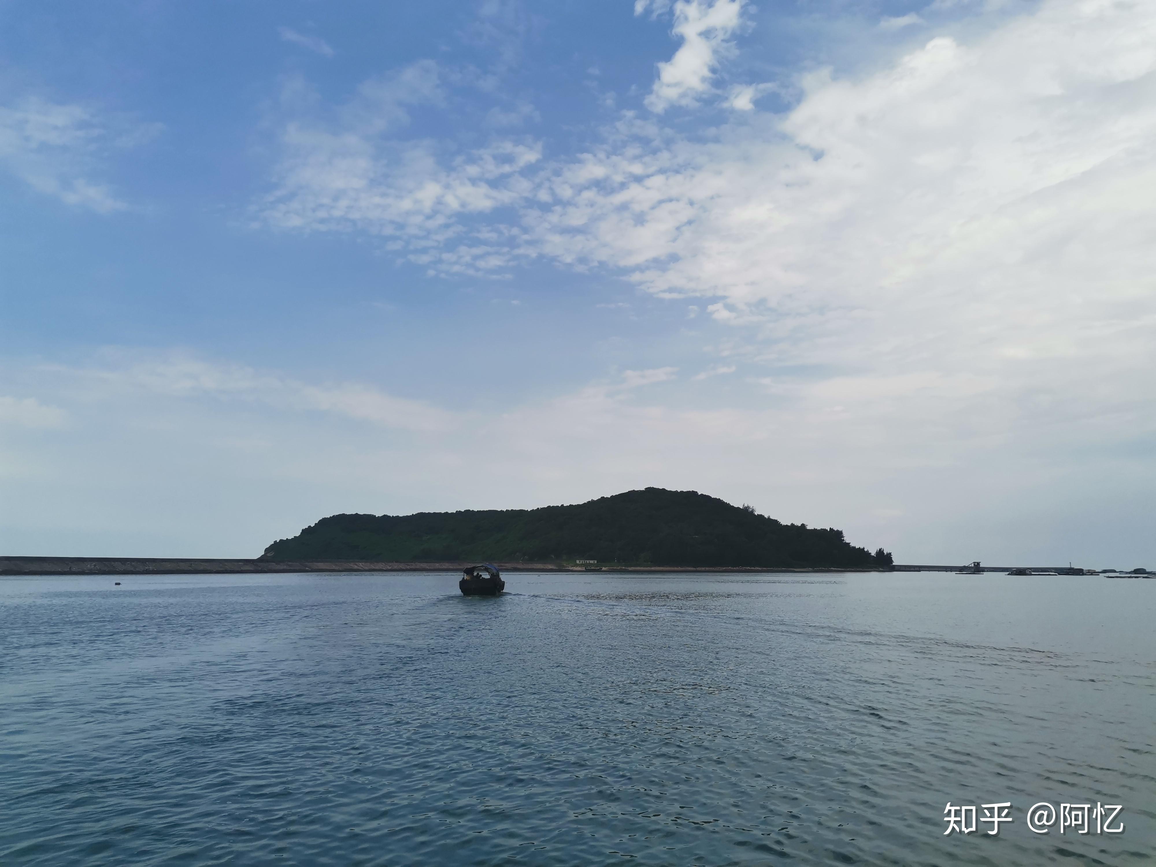 阳江珍珠滩图片素材-编号13288048-图行天下