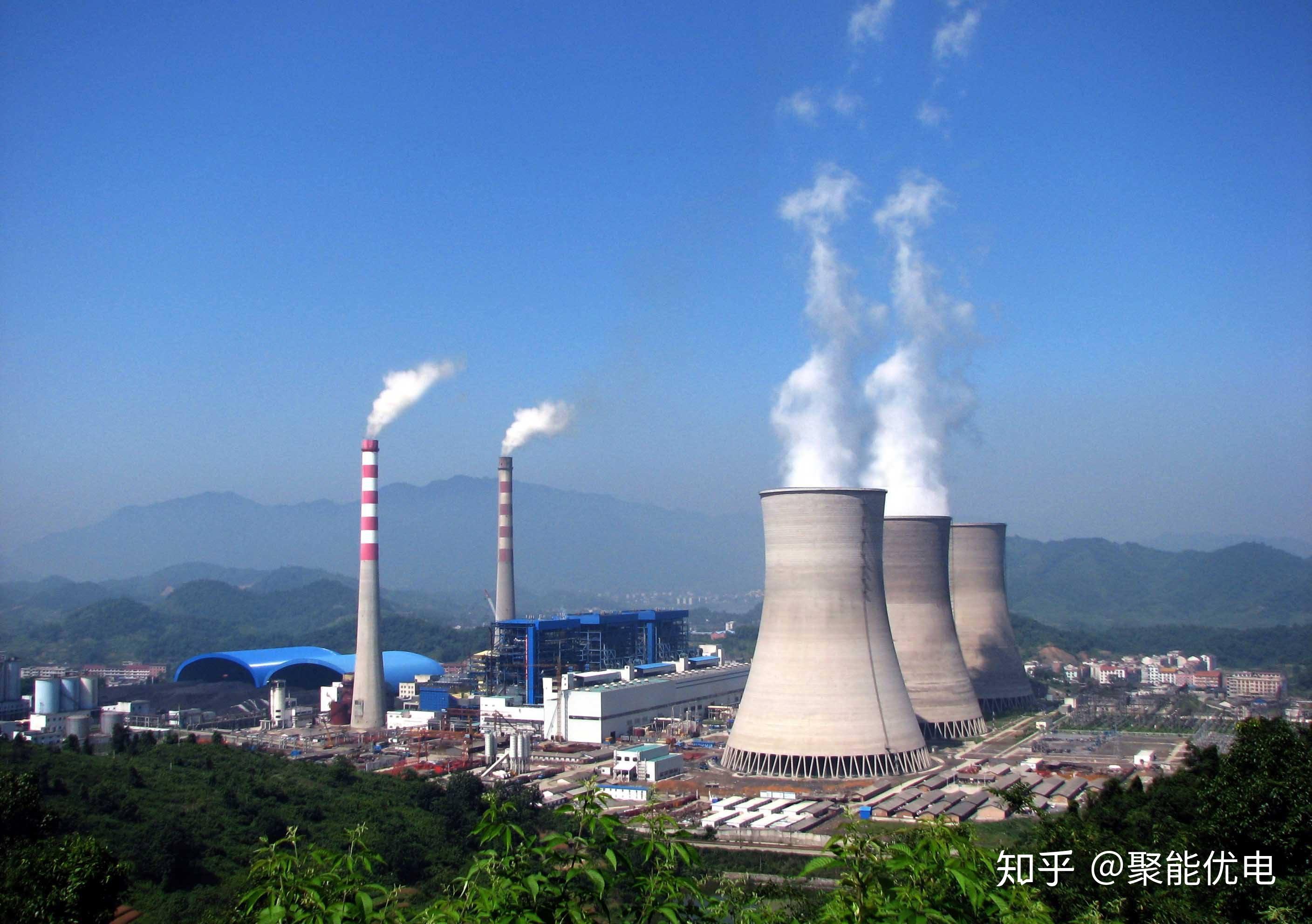 漳州核电1号机组主变区域六台变压器顺利完成吊装
