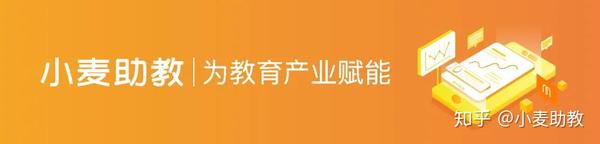 探究最新续费价格走势。-虎跃云资讯网