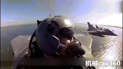动图封面