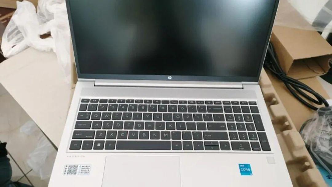 九层塔罗勒紫苏在烹饪上有什么区别 知乎