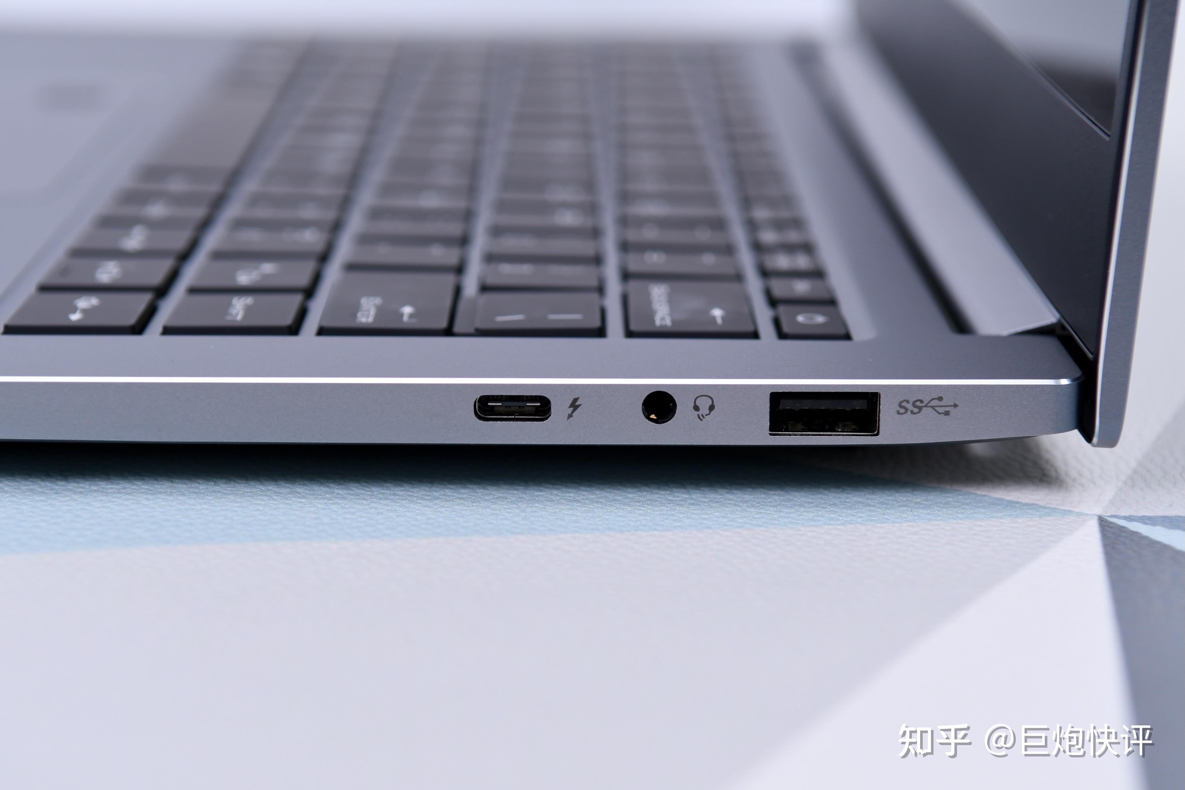 【雷电4接口笔记本】