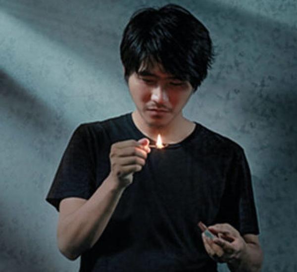 微信群退群谁会知道_怎样知道谁退微信群了_微信退群别人知不知道