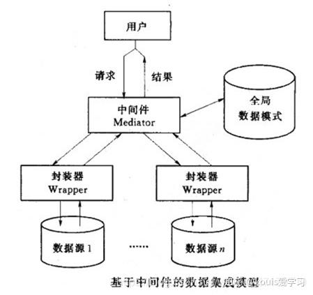 v2-a859249a7b877d438d40be84d888dbda_r.jpg