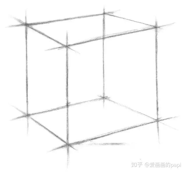 v2-a85f10993b0d375e411d5d82dfd563ae_r.jpg