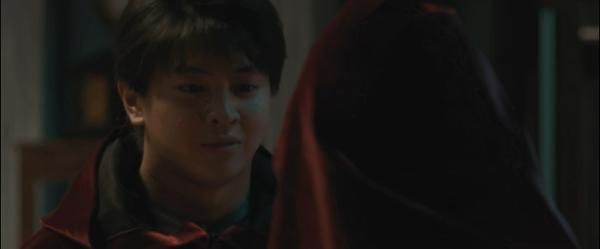 神作改编，《钟表馆事件》烧脑悬疑，恐怖爆表！