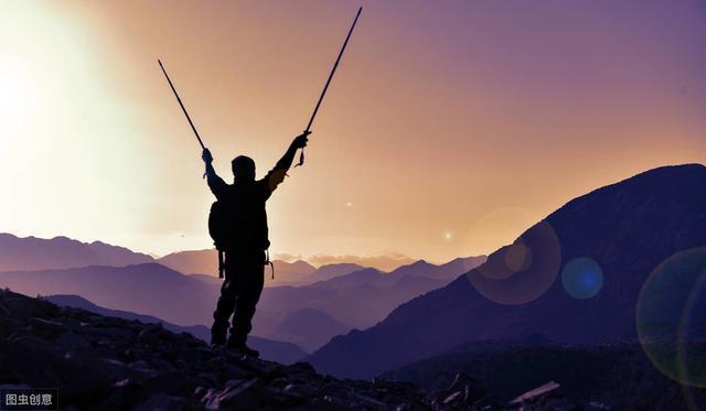 当代社会培养坚毅品质真的很难吗