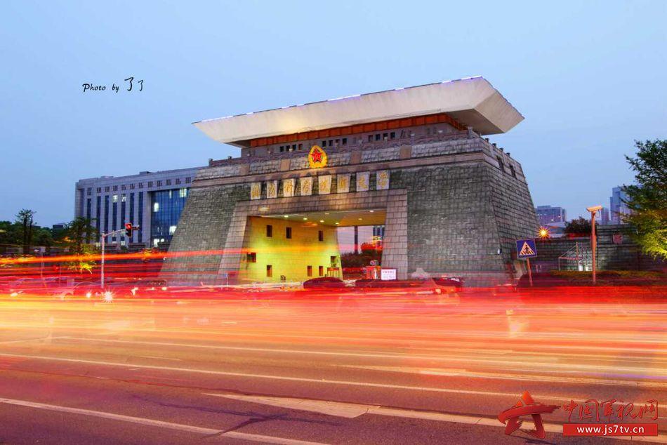 国防科大自动控制原理831考研分享